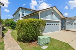 4107 Berkman Dr, Austin, TX 78723 - Photo 31