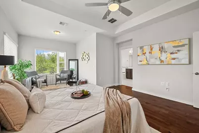 4107 Berkman Drive, Austin, TX 78723 - Photo 19