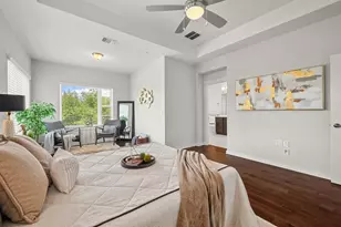 4107 Berkman Dr, Austin, TX 78723 - Photo 19