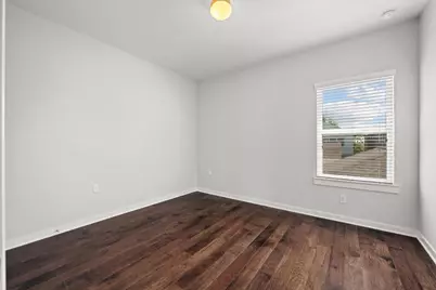 4107 Berkman Drive, Austin, TX 78723 - Photo 25