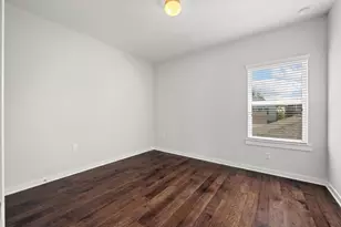 4107 Berkman Dr, Austin, TX 78723 - Photo 25