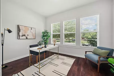 4107 Berkman Drive, Austin, TX 78723 - Photo 17