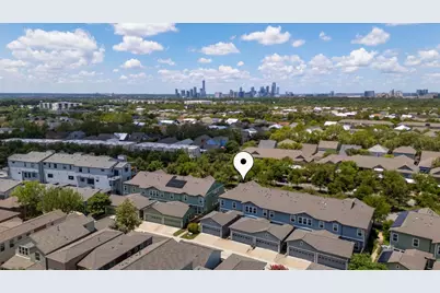 4107 Berkman Drive, Austin, TX 78723 - Photo 33