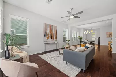 4107 Berkman Drive, Austin, TX 78723 - Photo 11