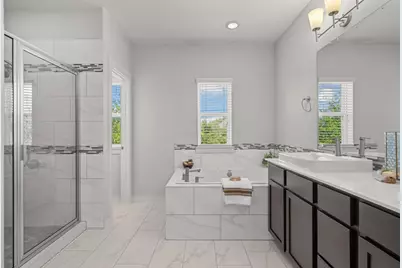 4107 Berkman Drive, Austin, TX 78723 - Photo 23