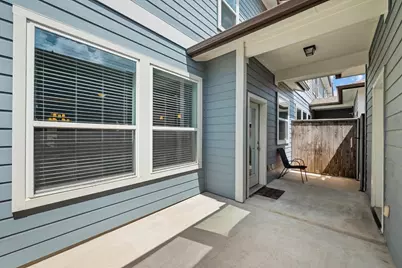 4107 Berkman Drive, Austin, TX 78723 - Photo 29