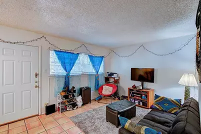 803 W 28th Street #201, Austin, TX 78705 - Photo 1