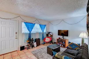 803 W 28th St, Austin, TX 78705 - Photo 1