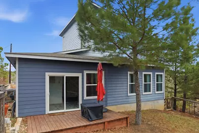 104 Kahalulu Drive, Bastrop, TX 78602 - Photo 27