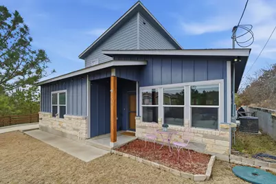 104 Kahalulu Drive, Bastrop, TX 78602 - Photo 25