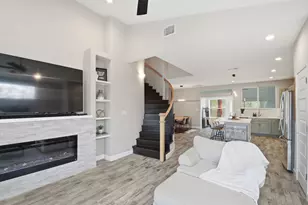 104 Kahalulu Dr, Bastrop, TX 78602 - Photo 5