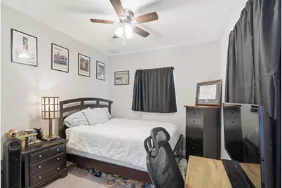 104 Kahalulu Drive, Bastrop, TX 78602 - Photo 23