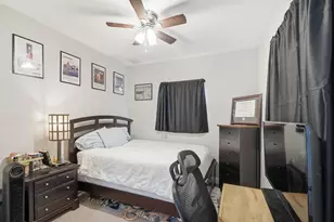 104 Kahalulu Dr, Bastrop, TX 78602 - Photo 23