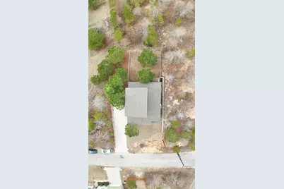 104 Kahalulu Drive, Bastrop, TX 78602 - Photo 29