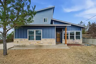 104 Kahalulu Dr, Bastrop, TX 78602 - Photo 1