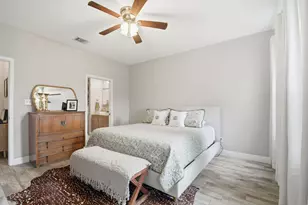 104 Kahalulu Dr, Bastrop, TX 78602 - Photo 13