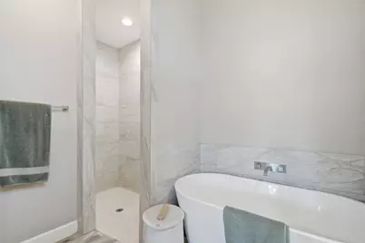 104 Kahalulu Drive, Bastrop, TX 78602 - Photo 17