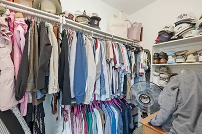 104 Kahalulu Drive, Bastrop, TX 78602 - Photo 15