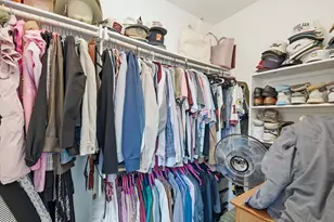 104 Kahalulu Dr, Bastrop, TX 78602 - Photo 15