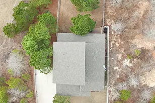 104 Kahalulu Dr, Bastrop, TX 78602 - Photo 29