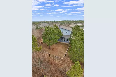 104 Kahalulu Drive, Bastrop, TX 78602 - Photo 31