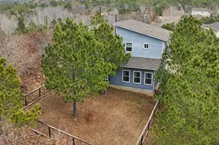 104 Kahalulu Dr, Bastrop, TX 78602 - Photo 31