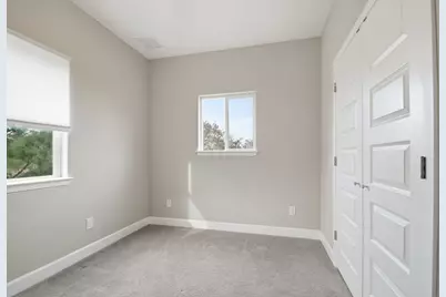 104 Kahalulu Drive, Bastrop, TX 78602 - Photo 21