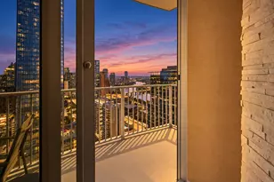 360 Nueces St, Austin, TX 78701 - Photo 25