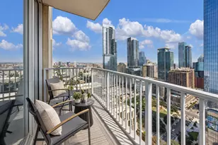 360 Nueces St, Austin, TX 78701 - Photo 35
