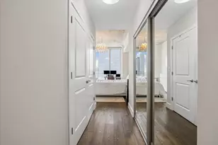 360 Nueces St, Austin, TX 78701 - Photo 23