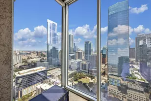 360 Nueces St, Austin, TX 78701 - Photo 15