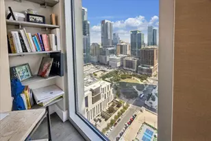 360 Nueces St, Austin, TX 78701 - Photo 13