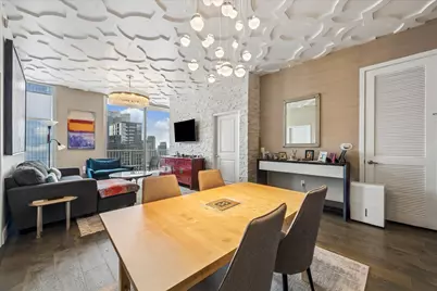 360 Nueces Street #3409, Austin, TX 78701 - Photo 11