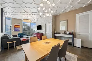 360 Nueces St, Austin, TX 78701 - Photo 11