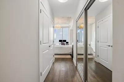 360 Nueces Street #3409, Austin, TX 78701 - Photo 23