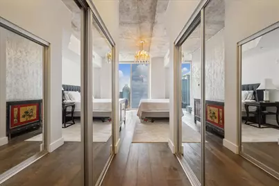 360 Nueces Street #3409, Austin, TX 78701 - Photo 21
