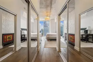 360 Nueces St, Austin, TX 78701 - Photo 21