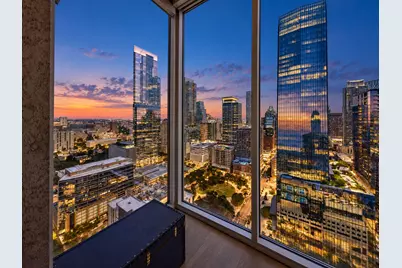 360 Nueces Street #3409, Austin, TX 78701 - Photo 25