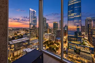 360 Nueces St, Austin, TX 78701 - Photo 25