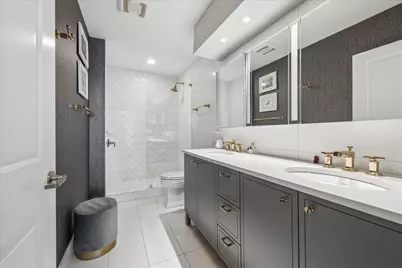 360 Nueces Street #3409, Austin, TX 78701 - Photo 19