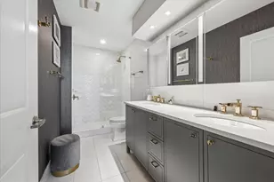 360 Nueces St, Austin, TX 78701 - Photo 19