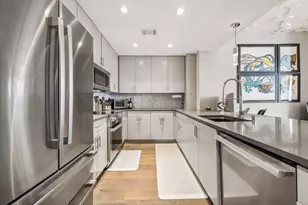 360 Nueces St, Austin, TX 78701 - Photo 7