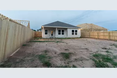 307 String Prairie Way, Smithville, TX 78957 - Photo 31