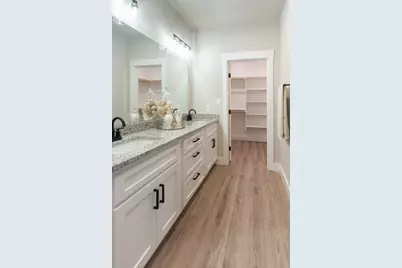 307 String Prairie Way, Smithville, TX 78957 - Photo 21