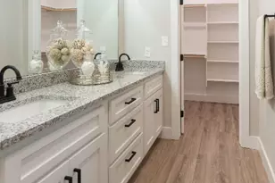 307 String Pr Wy, Smithville, TX 78957 - Photo 21