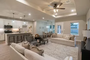 307 String Pr Wy, Smithville, TX 78957 - Photo 15