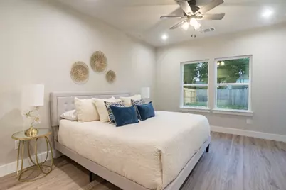 307 String Prairie Way, Smithville, TX 78957 - Photo 19