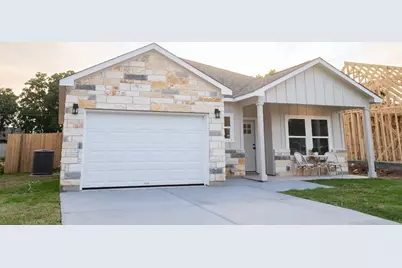 307 String Prairie Way, Smithville, TX 78957 - Photo 3