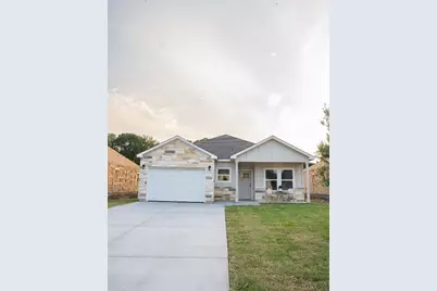 307 String Prairie Way, Smithville, TX 78957 - Photo 5