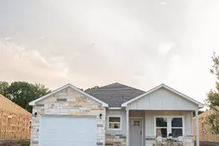 307 String Pr Wy, Smithville, TX 78957 - Photo 5